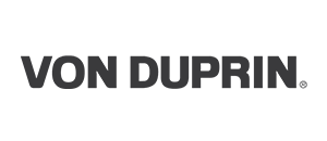 Von Duprin